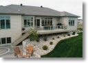 wpc deck02.jpg